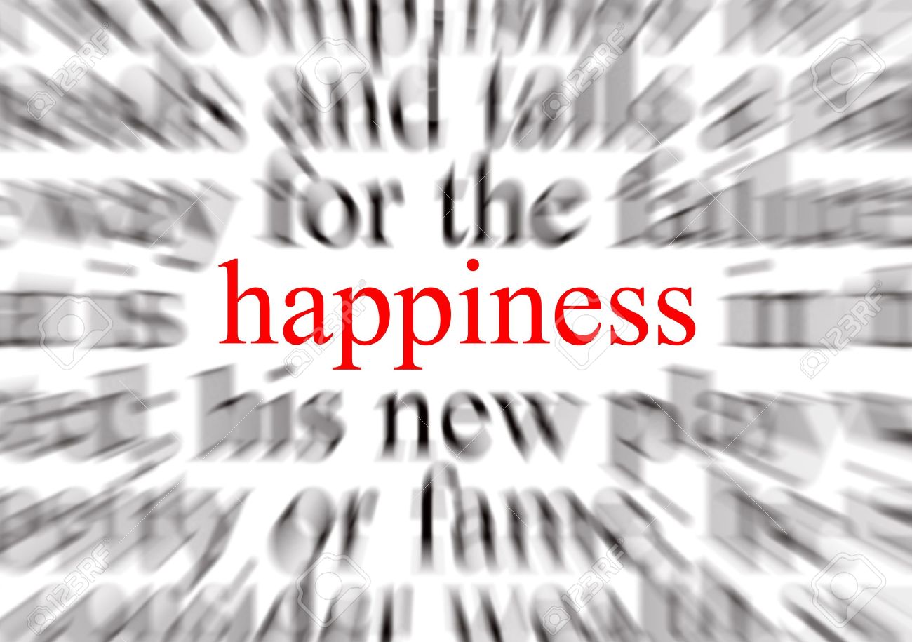 683916-Blurred-text-with-a-focus-on-happiness-Stock-Photo.jpg