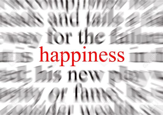 683916-Blurred-text-with-a-focus-on-happiness-Stock-Photo.jpg