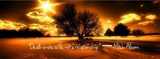 death-ends-life-not-a-relationship.jpg