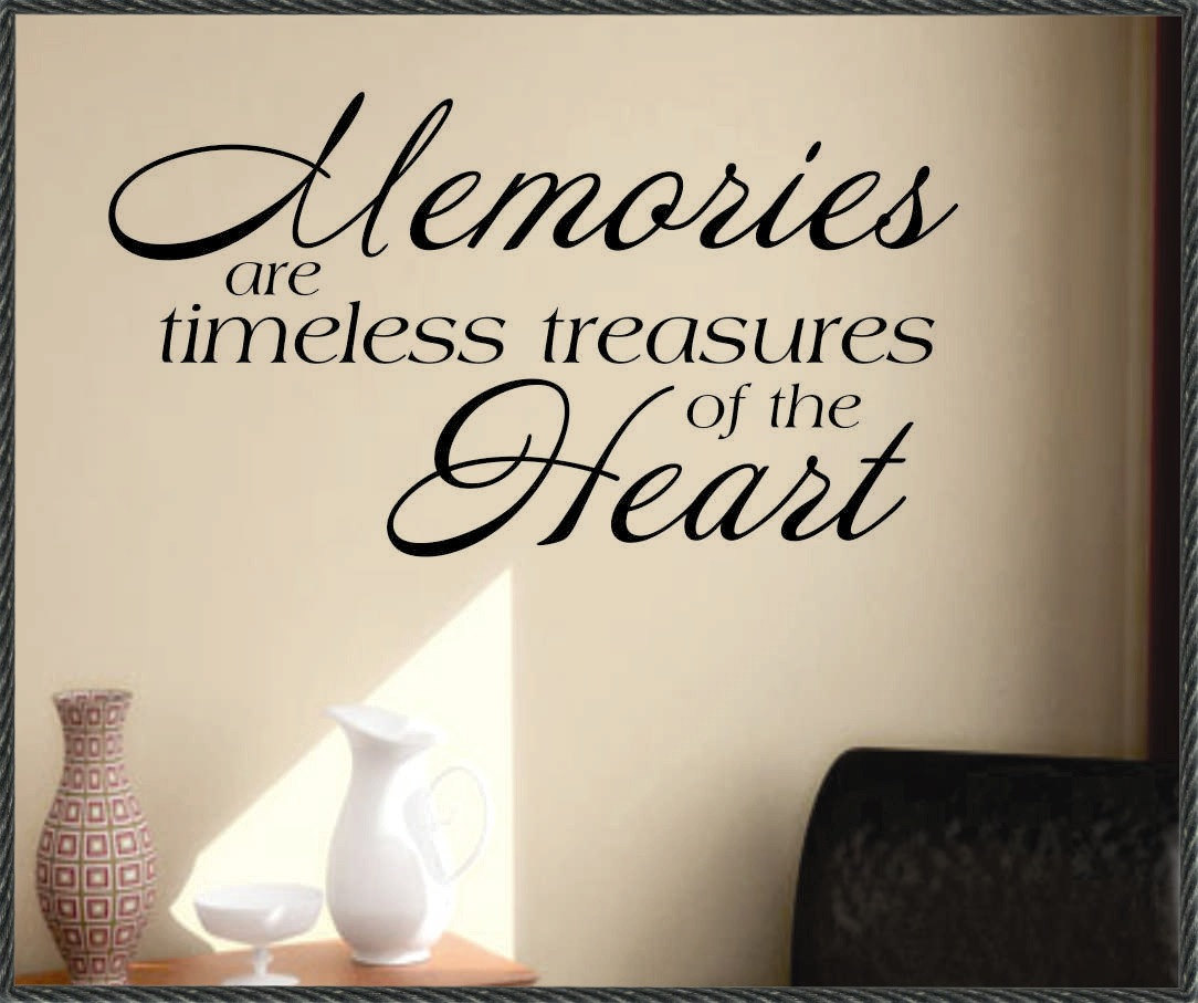 Memory-of-the-Past-Memories-Quotes-–Good-–-Bad-Sayings-–-Quote-Mrmories-are-timeless-treasures-of-the-heart.jpg