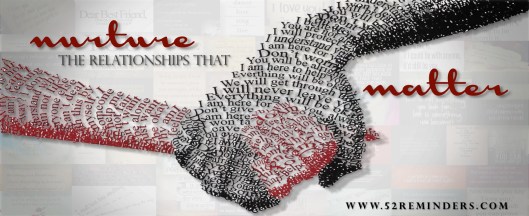 nurture-the-relationships-that-matter21.jpg