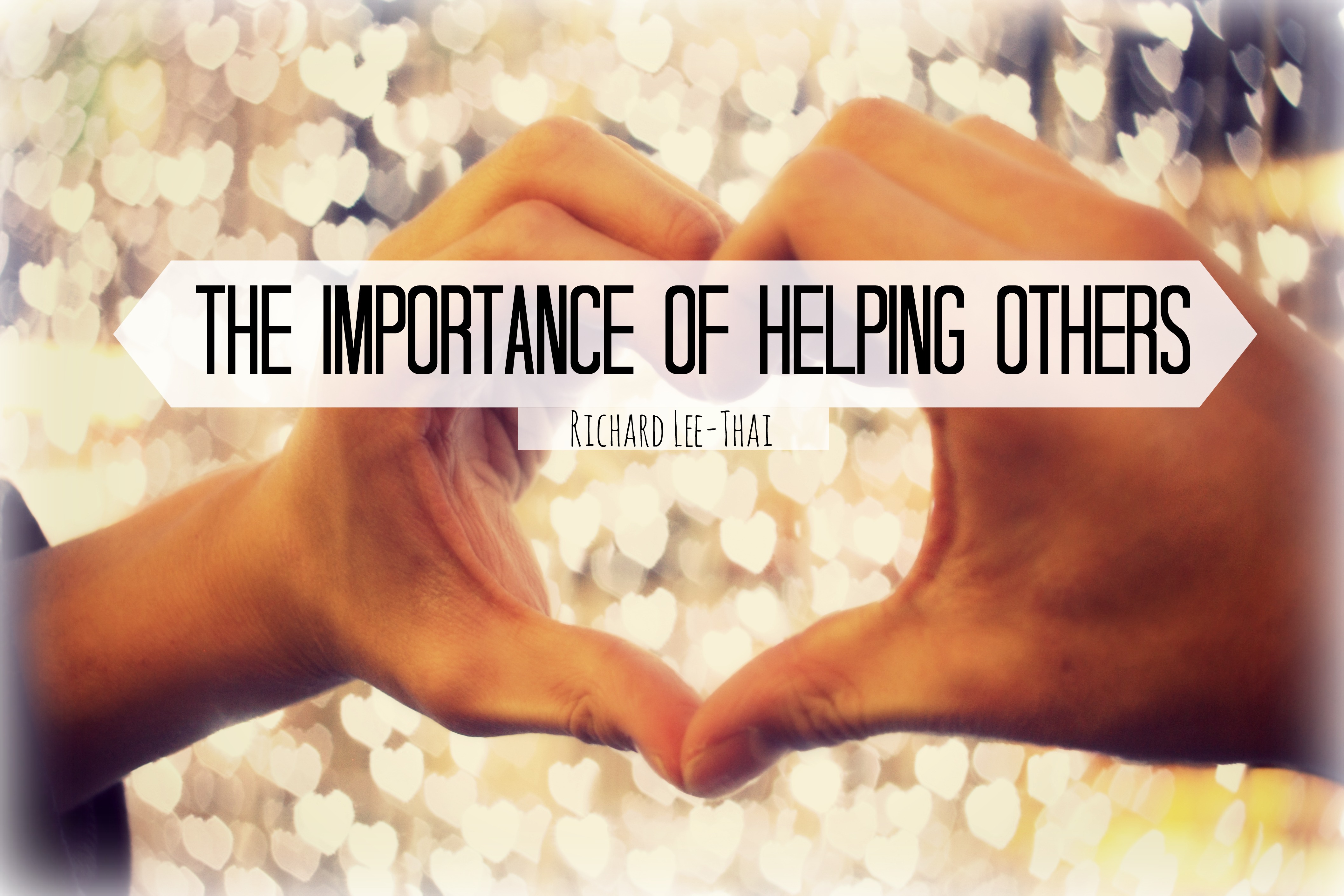 The-Importance-of-Helping-Others.jpg