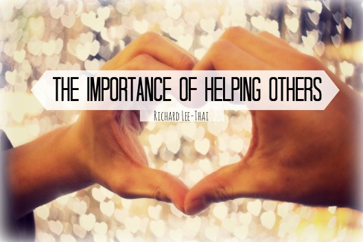 The-Importance-of-Helping-Others.jpg