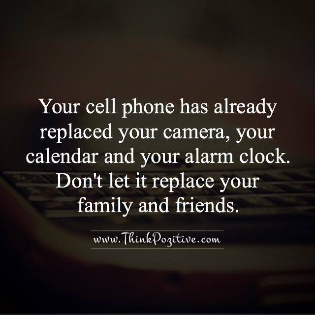 You-Cell-Phone-Has-Already-Replaced-Your-Camera.jpg