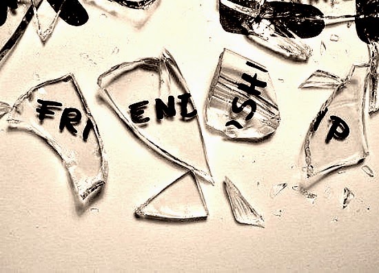 broken+friendship-1.jpg