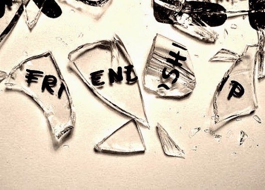 broken+friendship-1.jpg