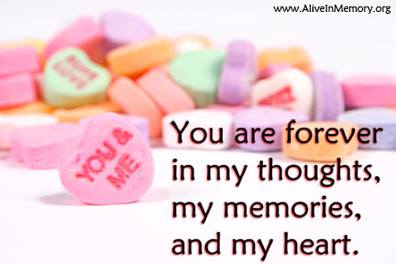 You-are-forever-in-my-heart.jpg