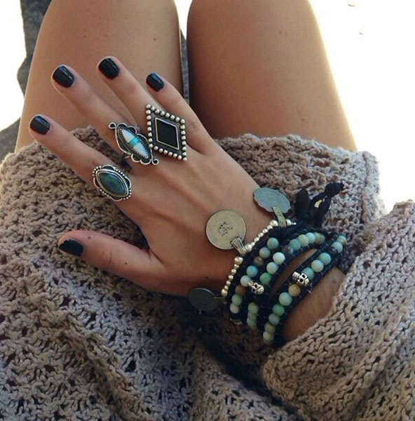 Boho-Bohemian-Accessories-1.jpg