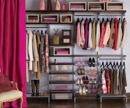 Organized-Womans-Closet.png